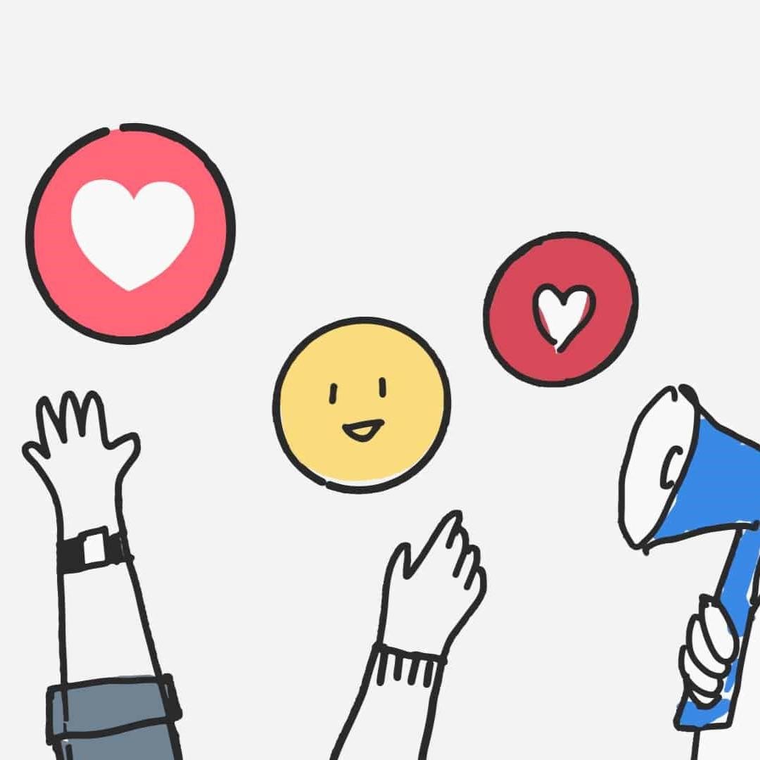 Social Impact & Advocacy