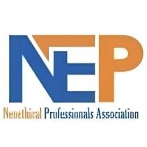 Welcome to NeoEthical Professional Association